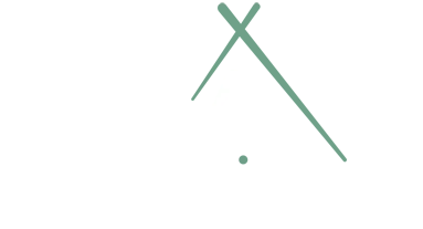 Logo du couvreur Meal en Ille et Vilaine et Côtes d'Armor